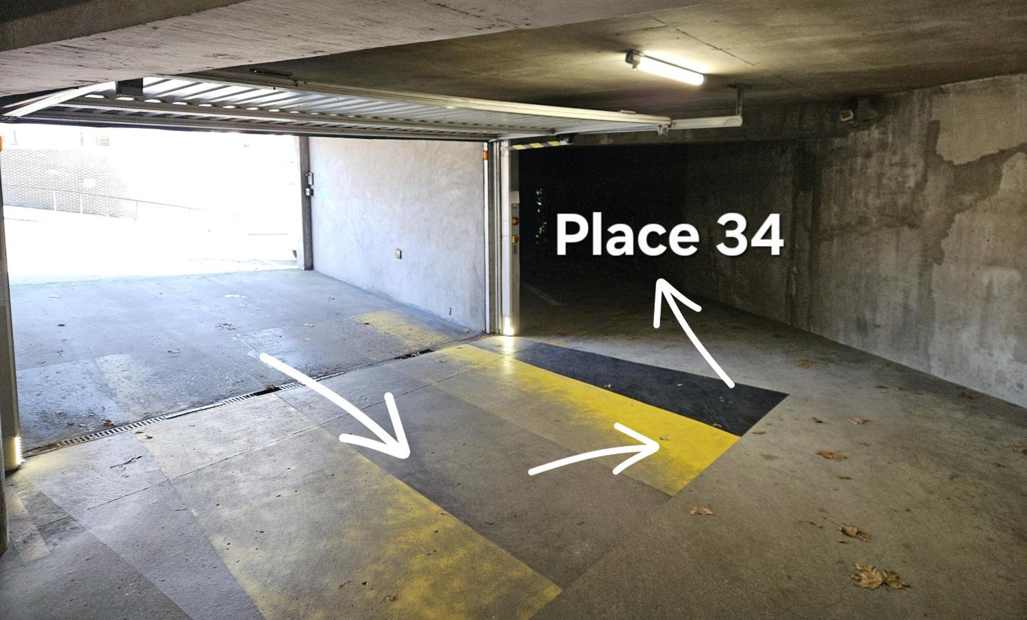 Suite Cathedrale Haut De Gamme + Parking - N°8 Rouen Exterior photo